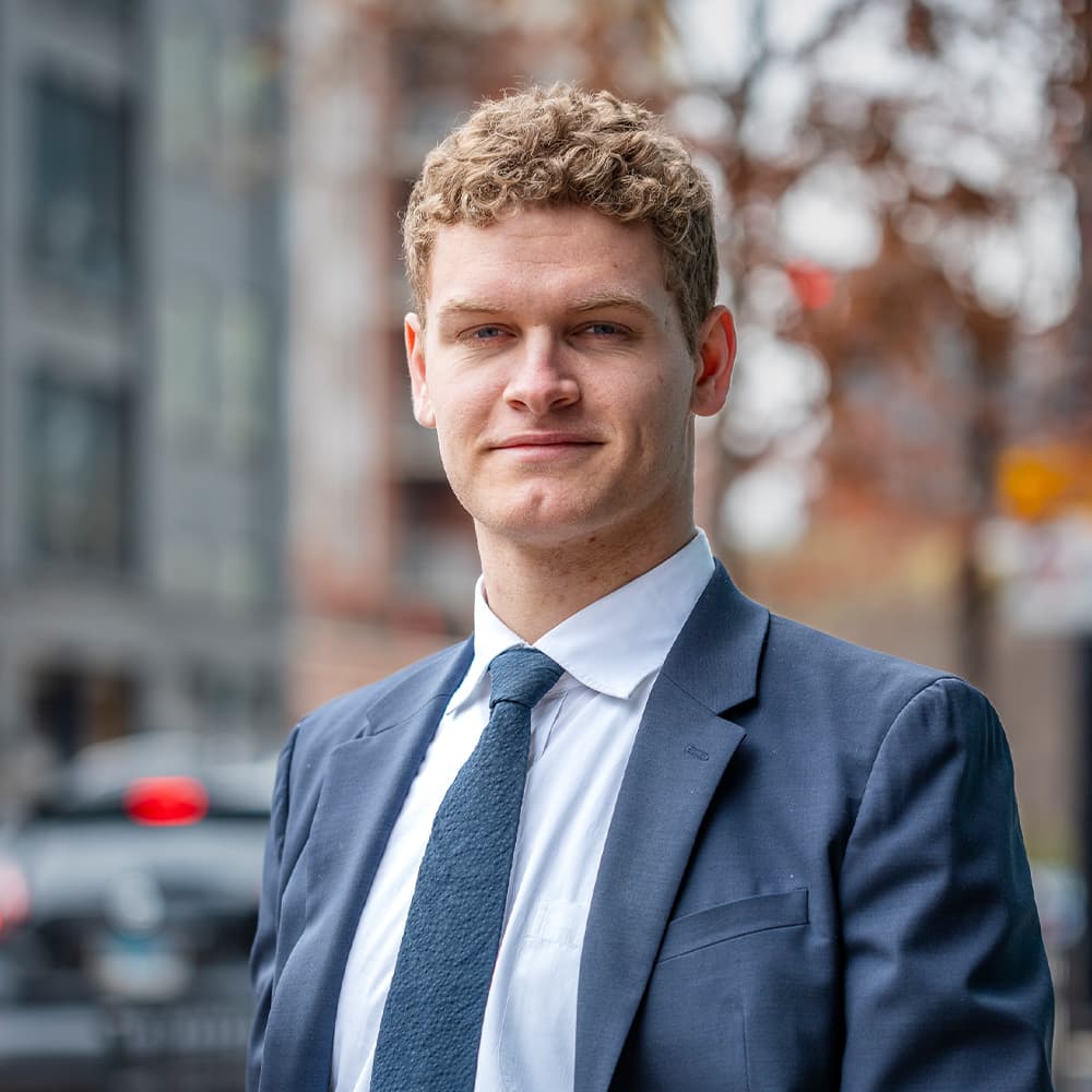 Image of Lee Chandler