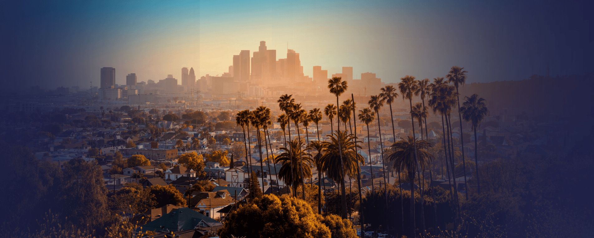 2024 | Multifamily Market Report | Los Angeles, CA featured image 