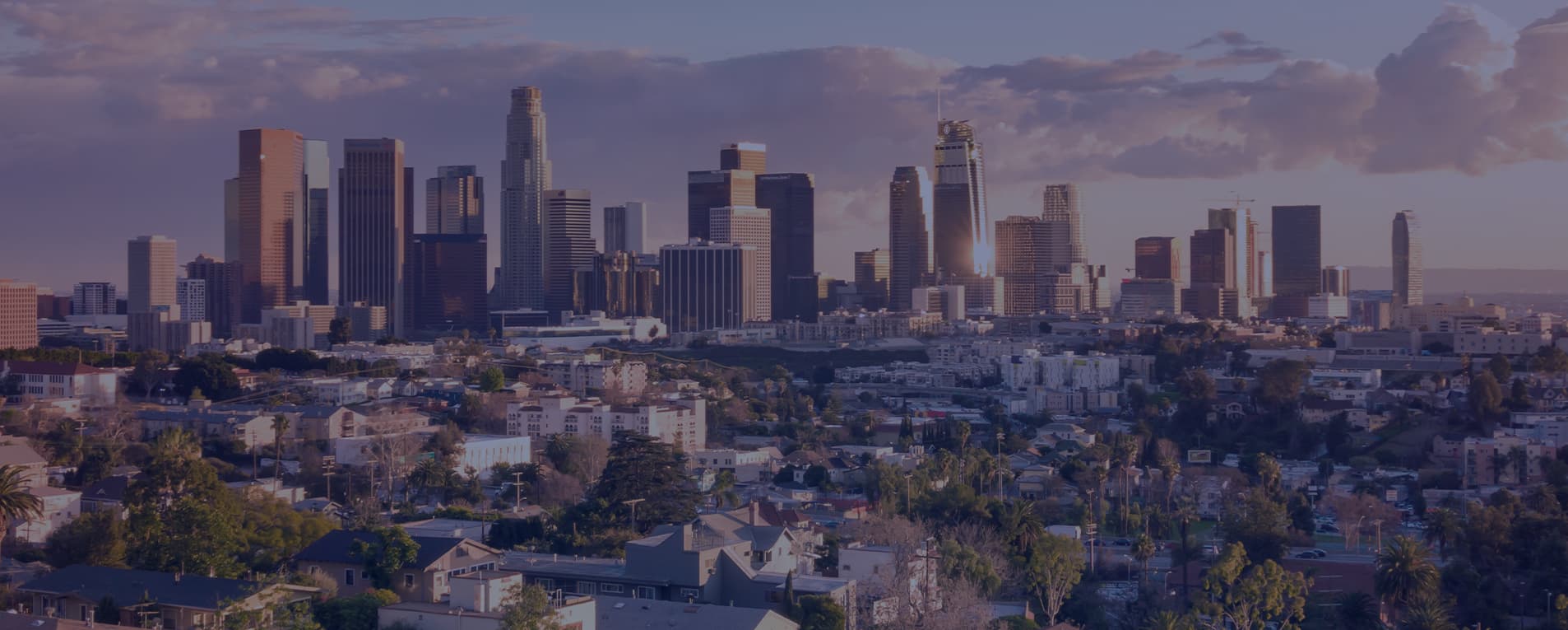 Blog Image for Los Angeles Rent-Stabilization Post