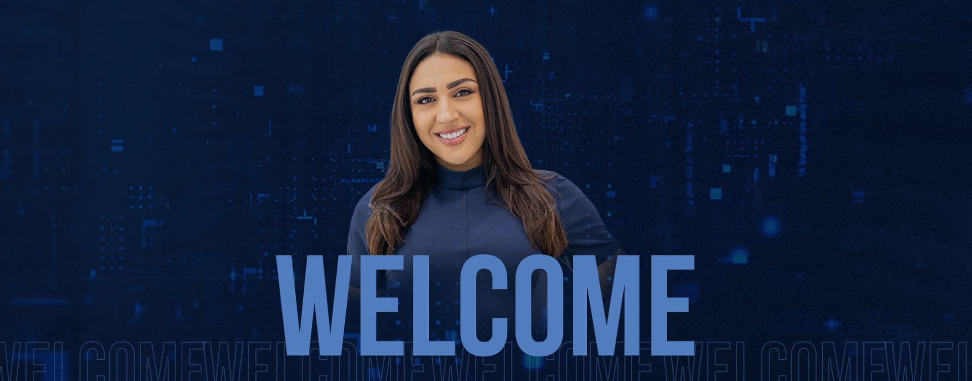 Matthews™ Hires Hospitality Specialist in Florida featured image 