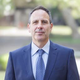 Marcelo Rodriguez photo