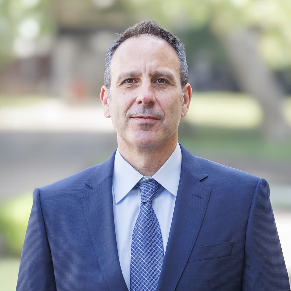 Image of Marcelo Rodriguez