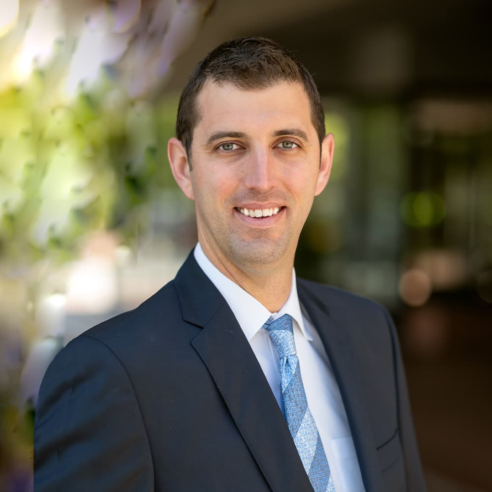 Image of Marko Buljan