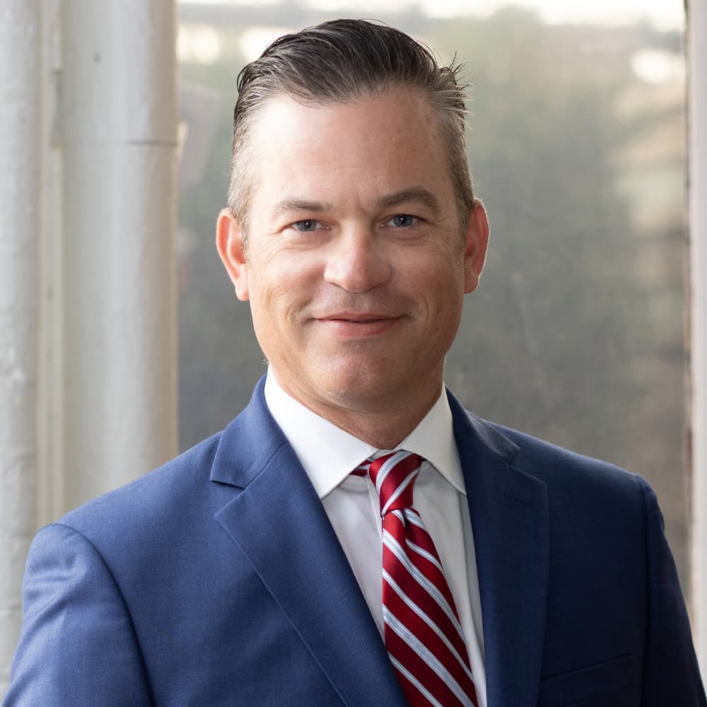 Image of Matt Fitzgerald