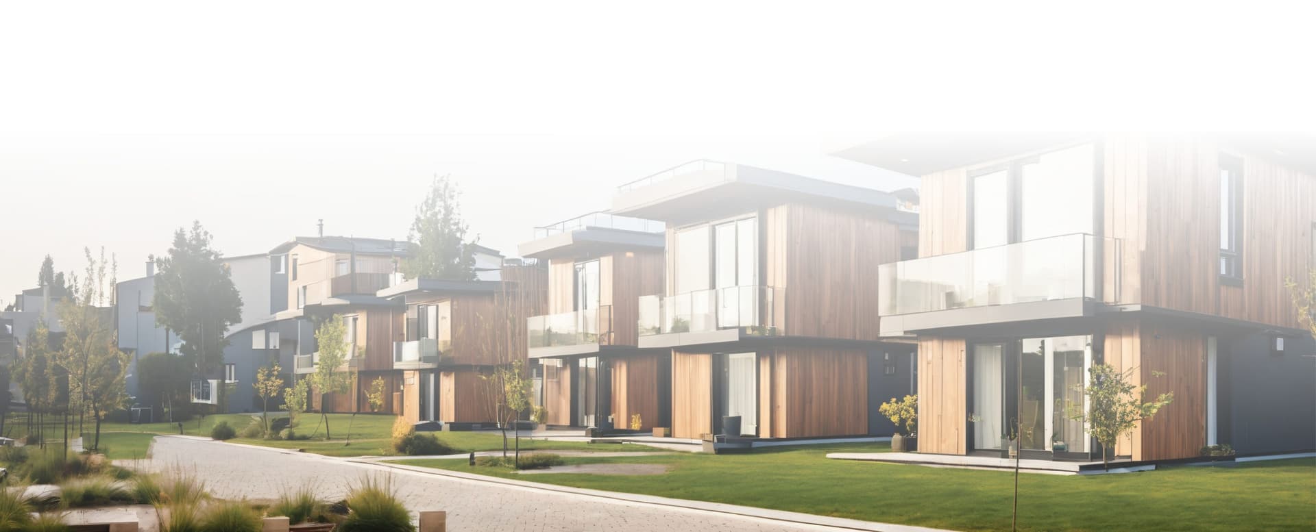 Ways to Maximize NOI For Your Multifamily Investment featured image 