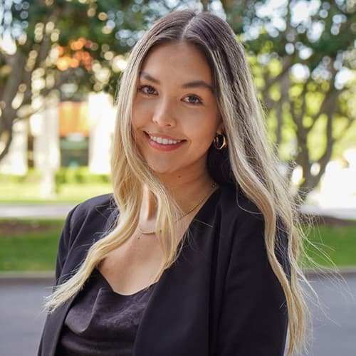 Photo of Melanie Selleck