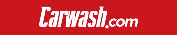 Carwash.com