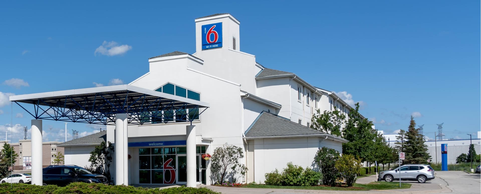 Matthews™ Capital Markets Secures $4.7M Loan for Hospitality Refinance featured image 