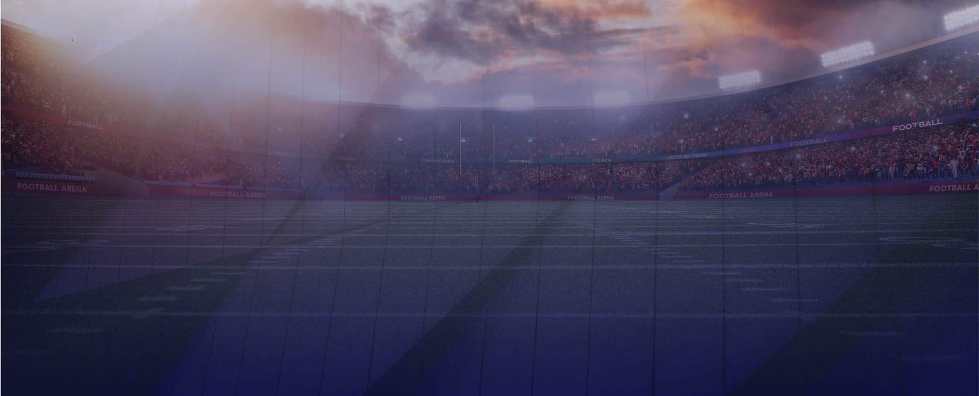 NFL Stadiums Impact on Local CRE Markets featured image 