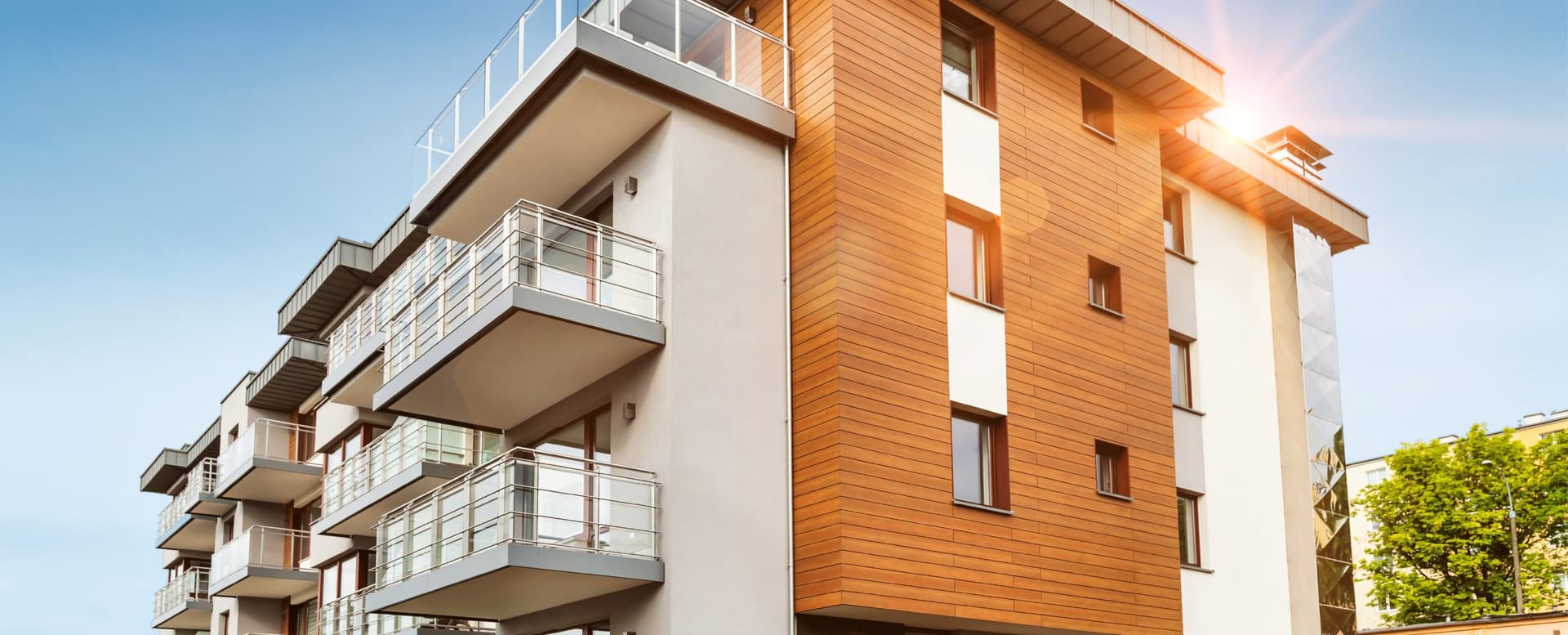 Insider Insights from the Februrary NMHC Conference featured image 