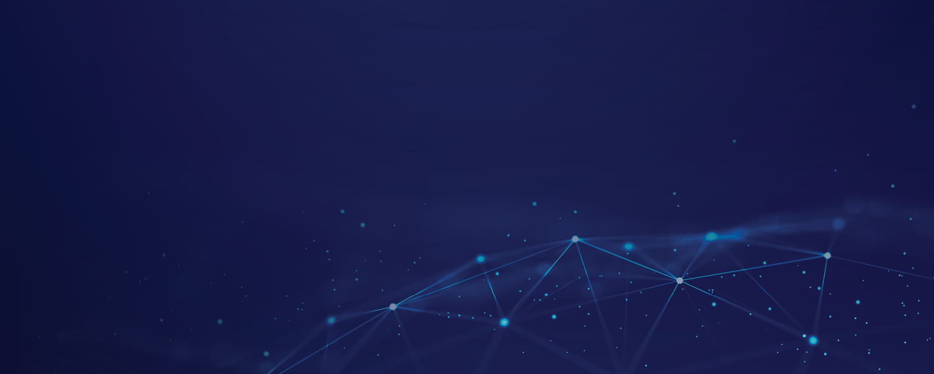 Crucial Language for NNN Leases image