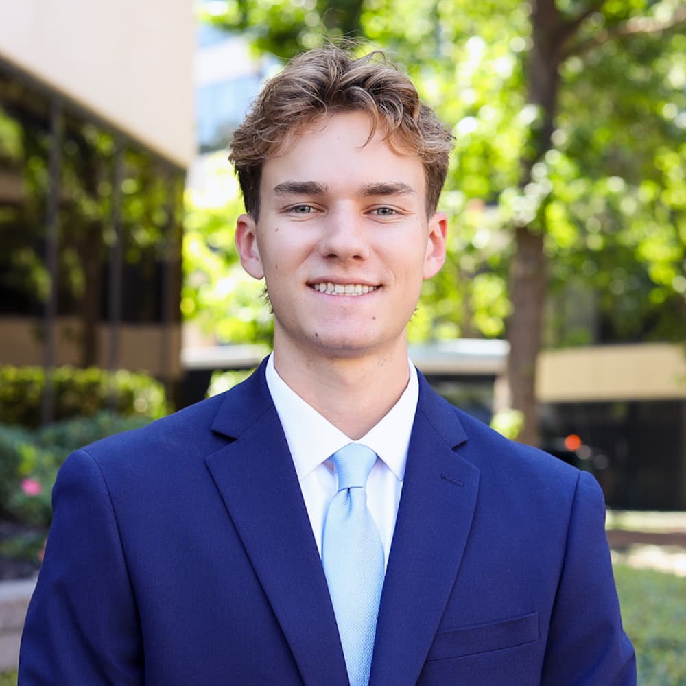 Image of Nathan Shields