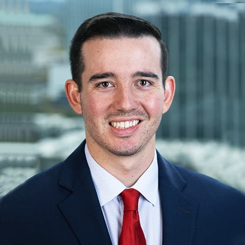 Image of Nathan Roberto