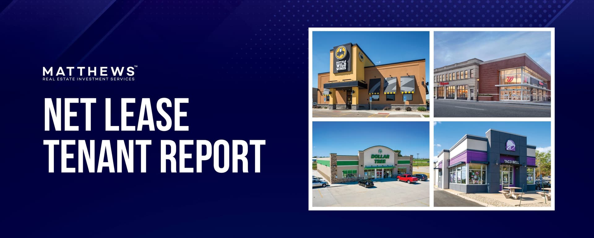 2022 Net Lease Tenant Report featured image 