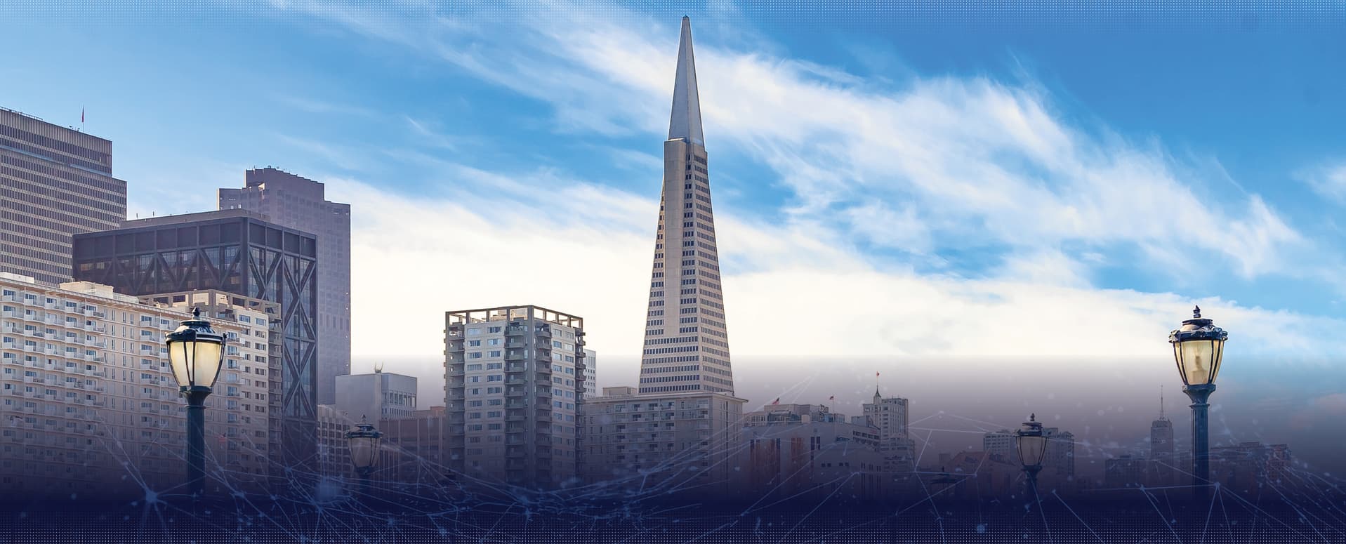 3Q24 | Multi-Tenant Retail Market Report | Northern California featured image 