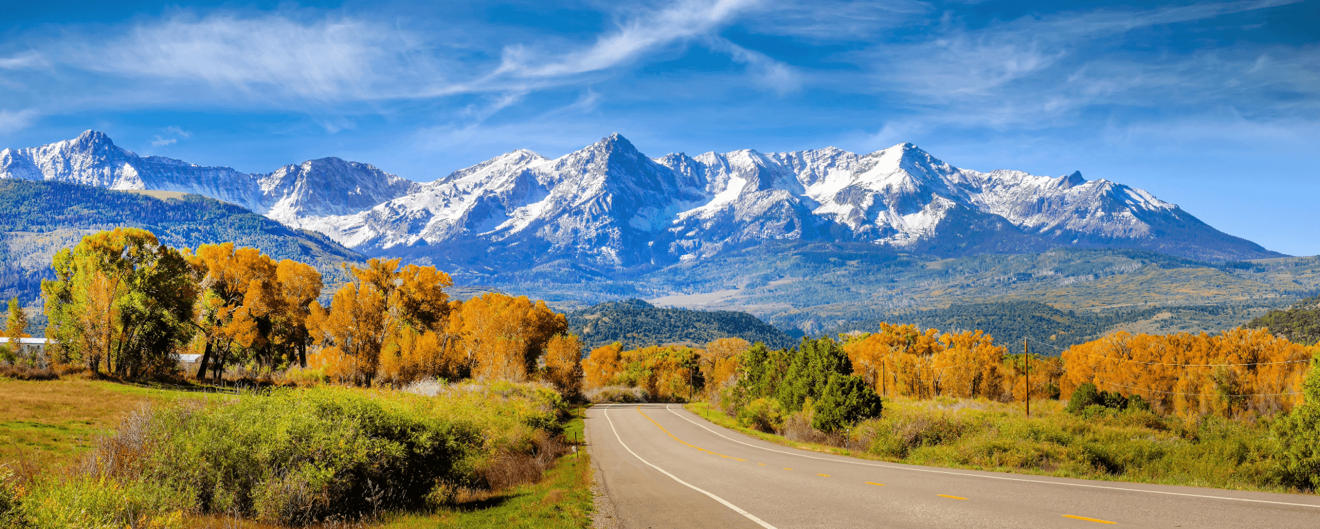 Q125 | Industrial Market Report | Northern Colorado image