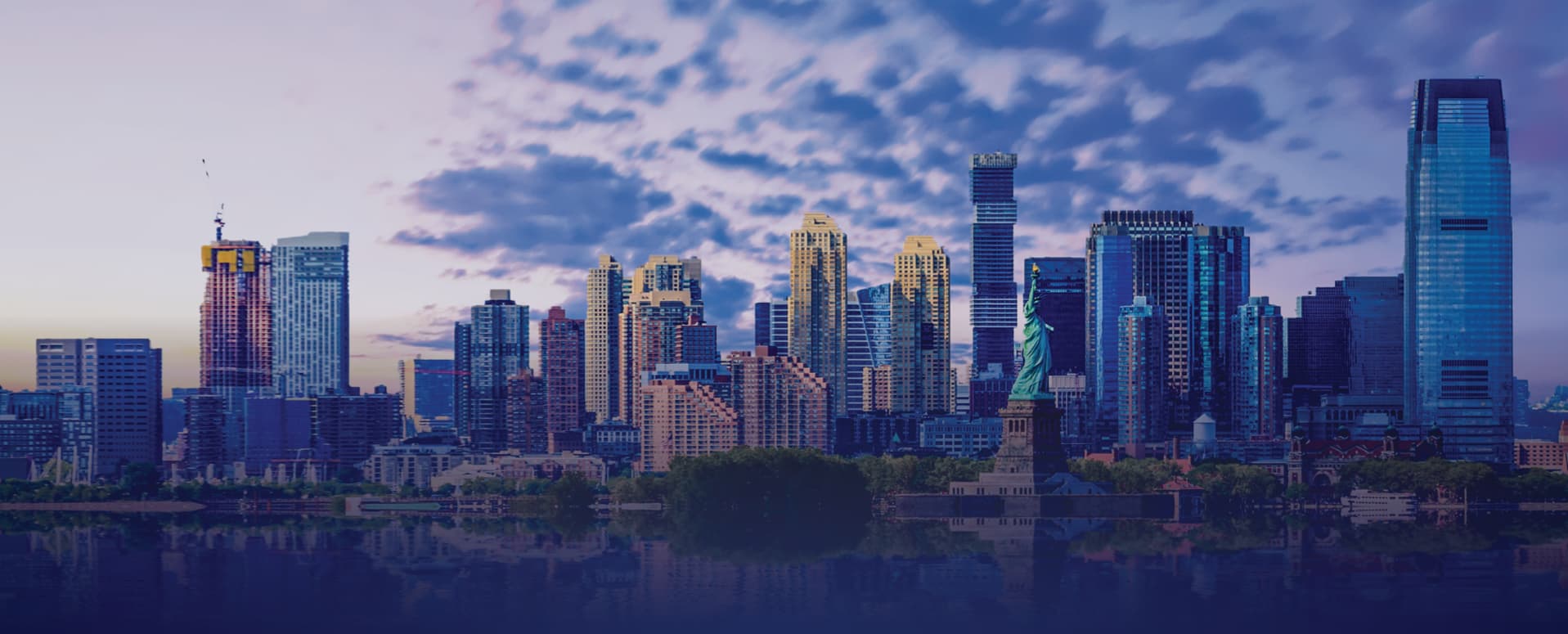 3Q24 | Multifamily Market Report | Northern New Jersey image