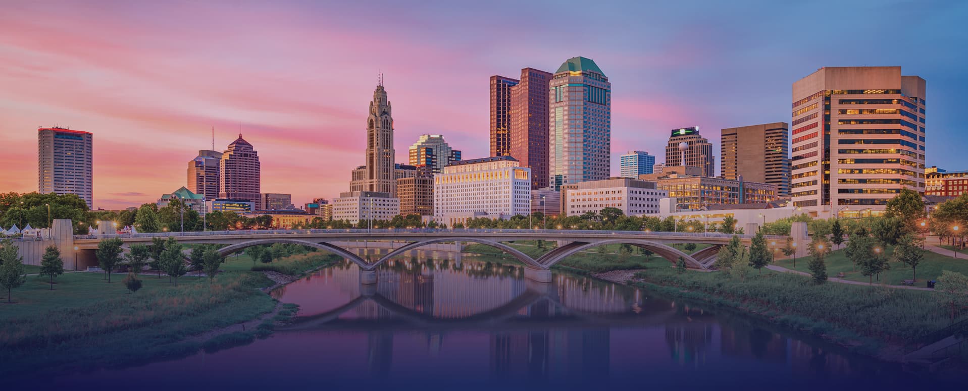 3Q24 | Industrial Market Report | Ohio featured image 