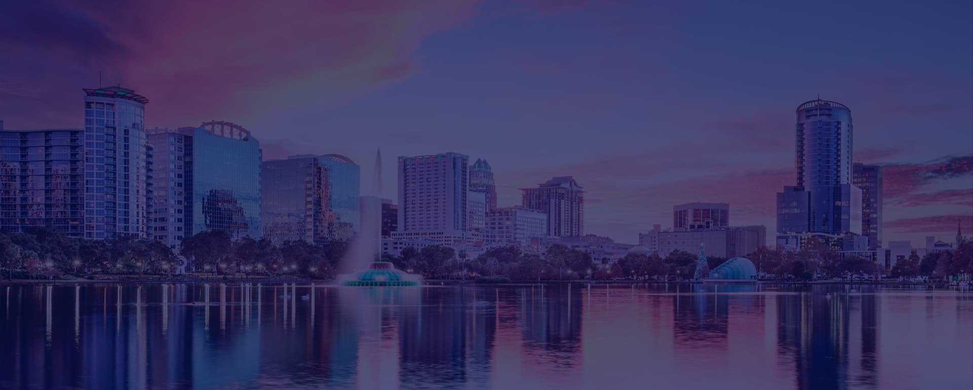 Retail Market Report | Orlando, FL featured image