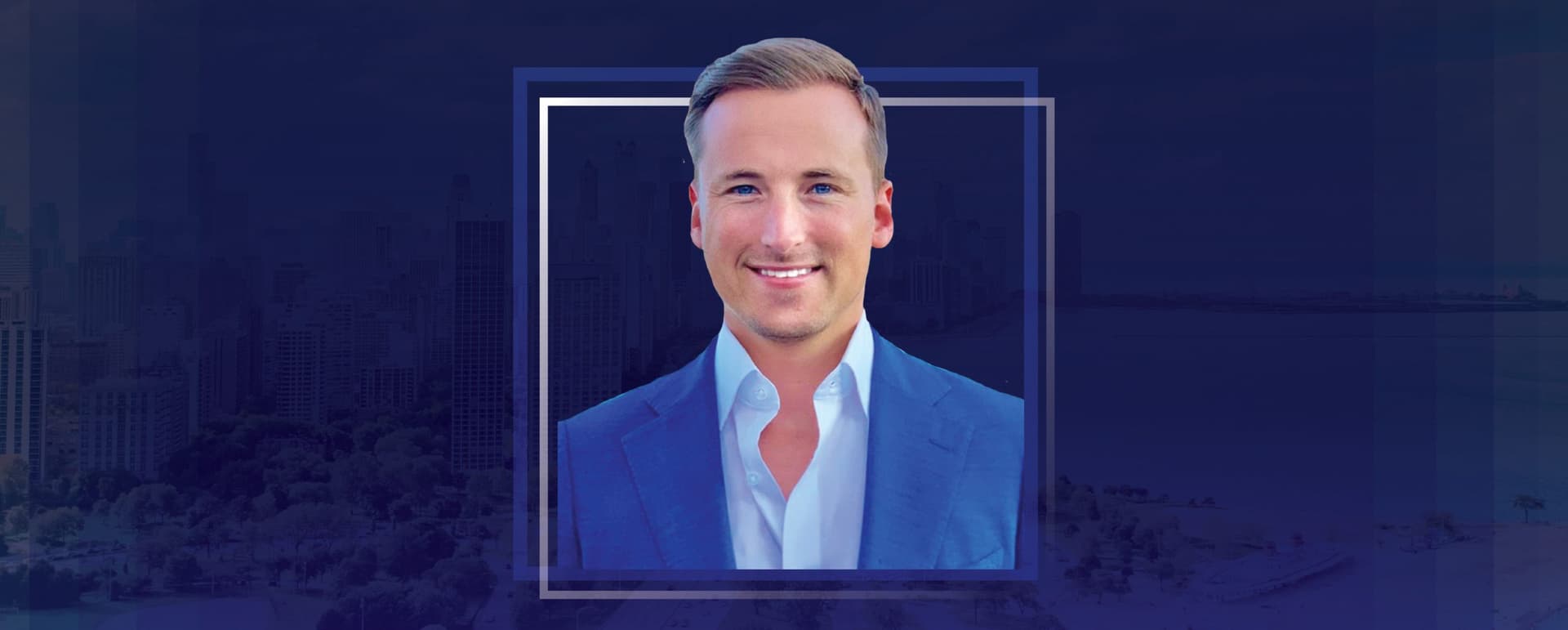 Matthews™ Chicago Office Brings in FVP Specializing in Retail featured image 