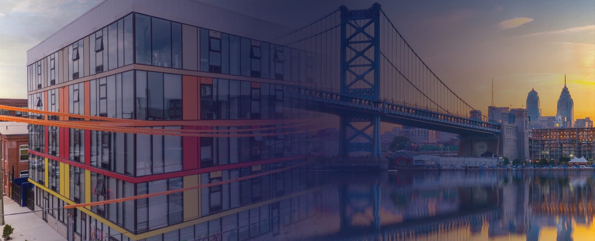 Matthews™ Lists 247-Unit Portfolio in Philadelphia featured image 