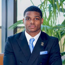 Princeton Douglass photo