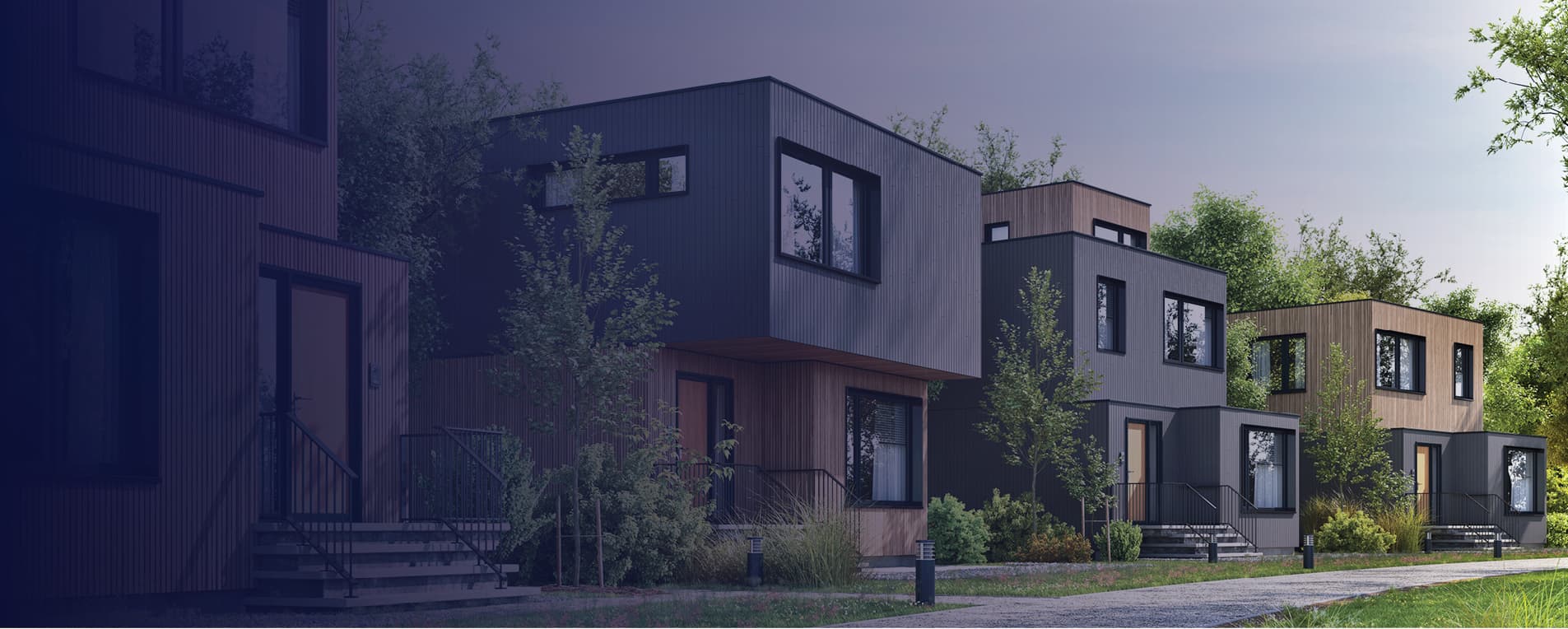 Proposed Senate Bill 466 Failed: What You Need to Know featured image 