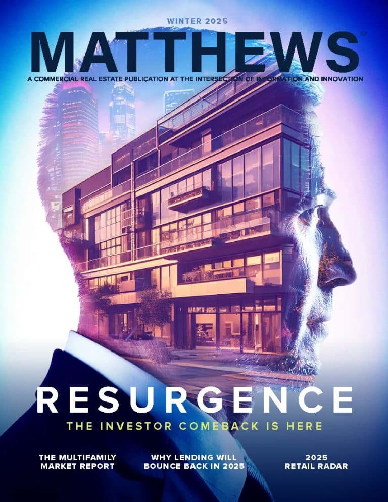 Image of Winter 2025 Publications