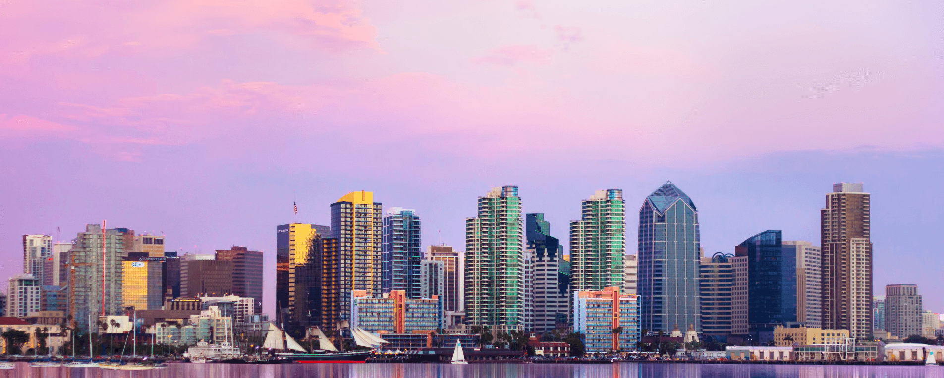 Q125 | Multifamily Market Report | San Diego, CA featured image 