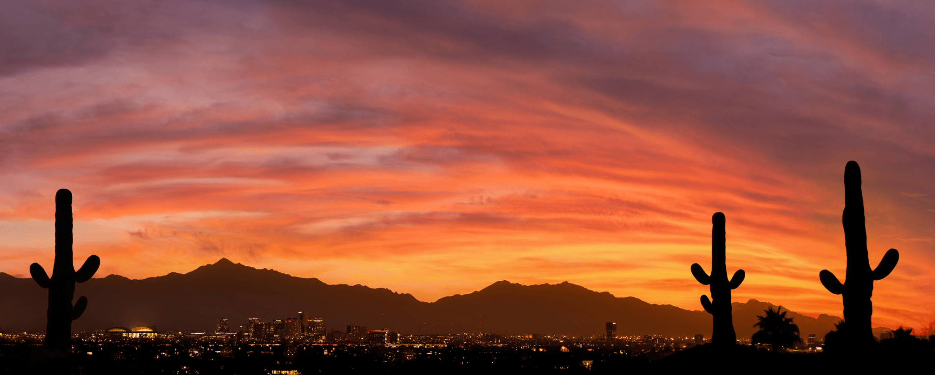 Q225 | Retail Market Report | Phoenix, AZ featured image 