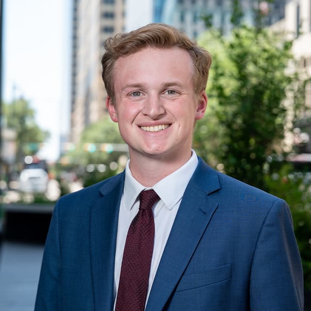 Image of Richard Waterhouse Author