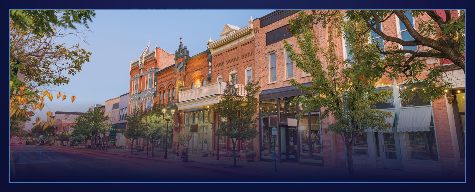 2024 EOY | Multi-Tenant Retail Sales Report | South Carolina featured image 