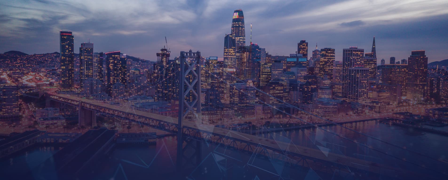 Multifamily Market Report | San Francisco, CA featured image 