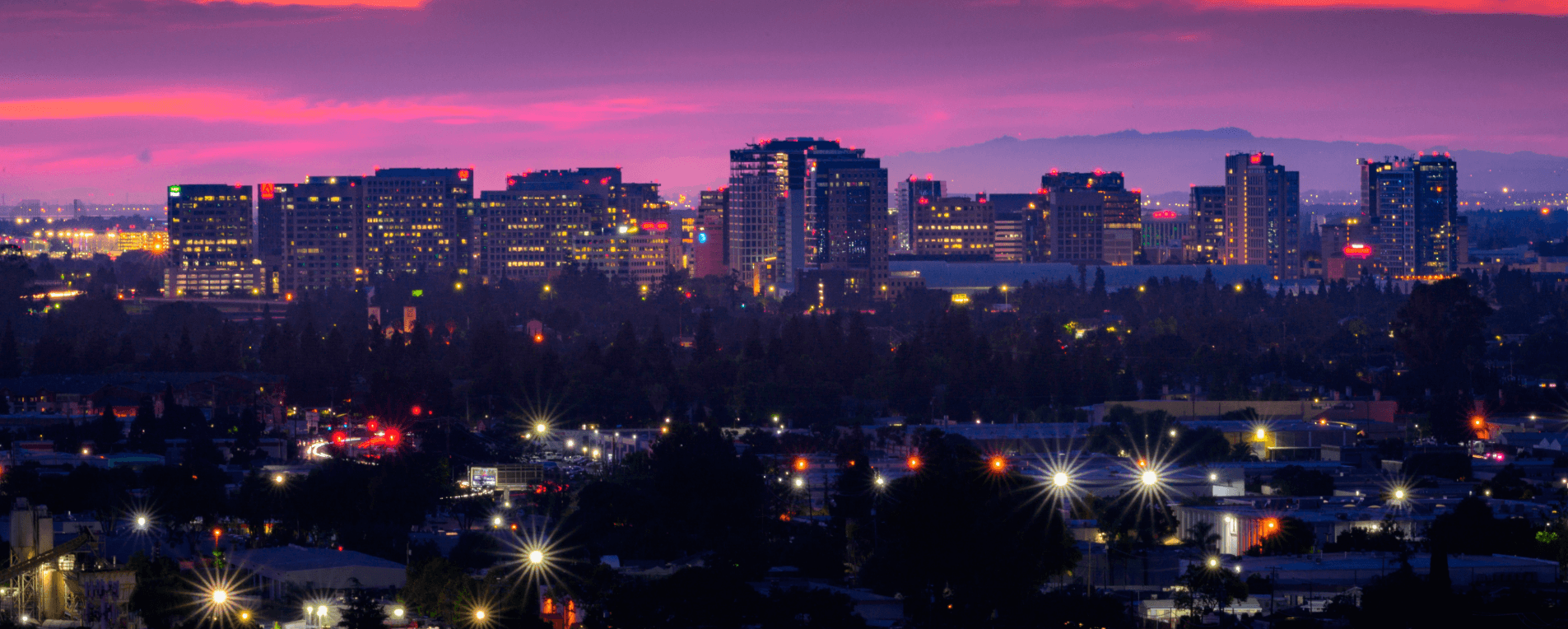 Q125 | Industrial Market Report | Santa Clara, CA featured image 