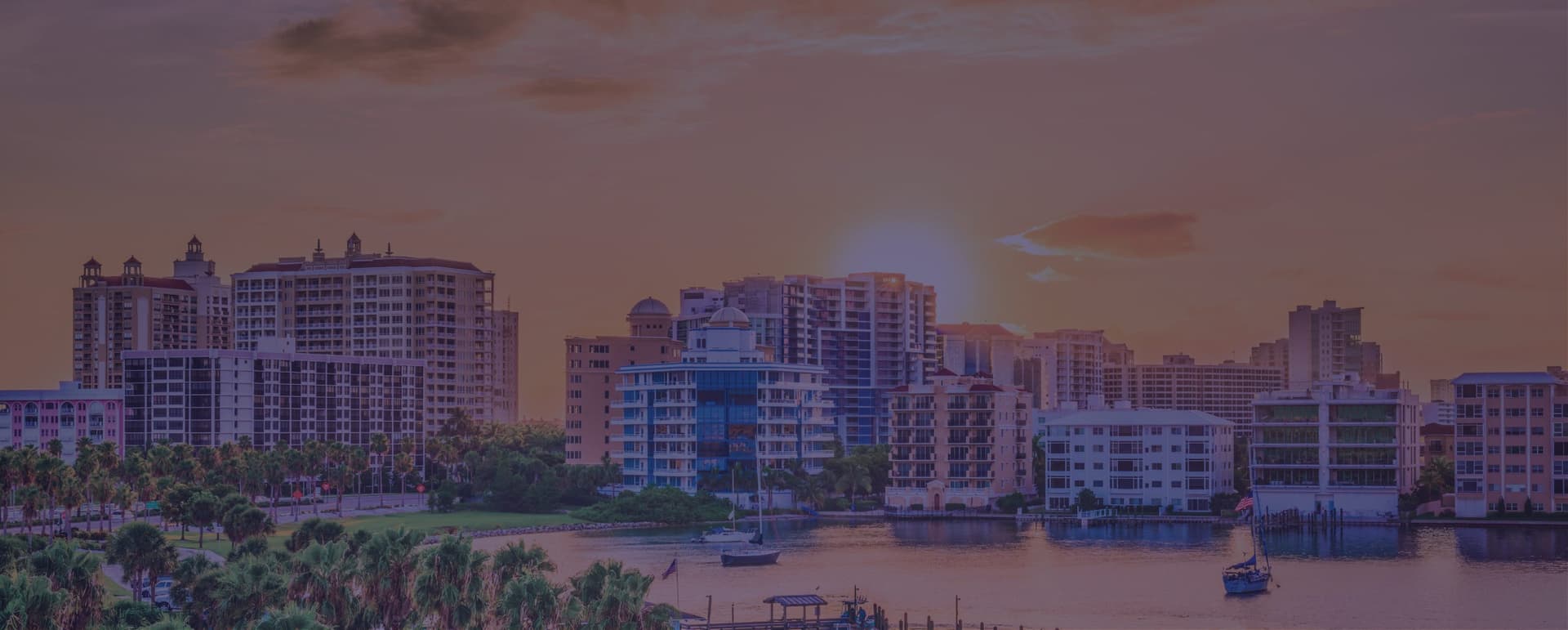 Hospitality Market Report | Sarasota, FL featured image 