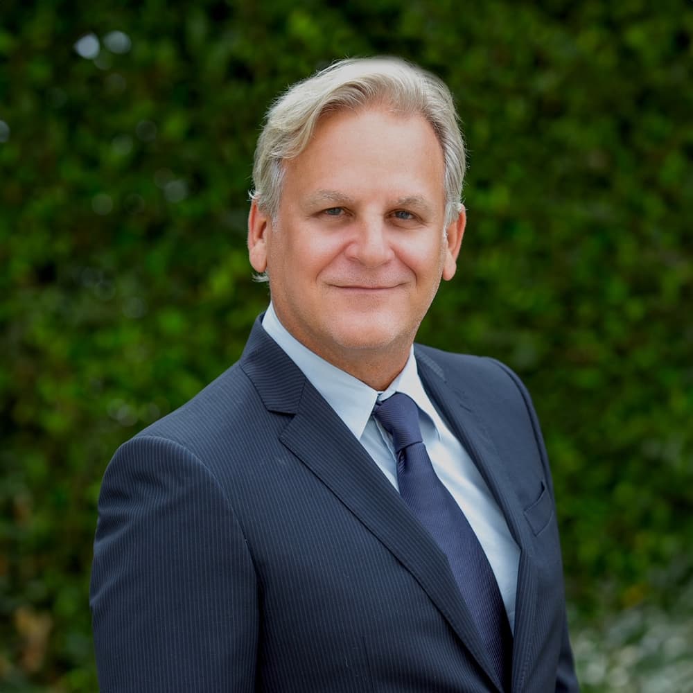 Photo of Scott Lifschultz