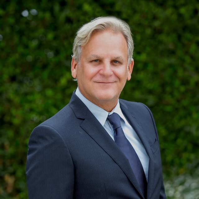 Image of Scott Lifschultz Author