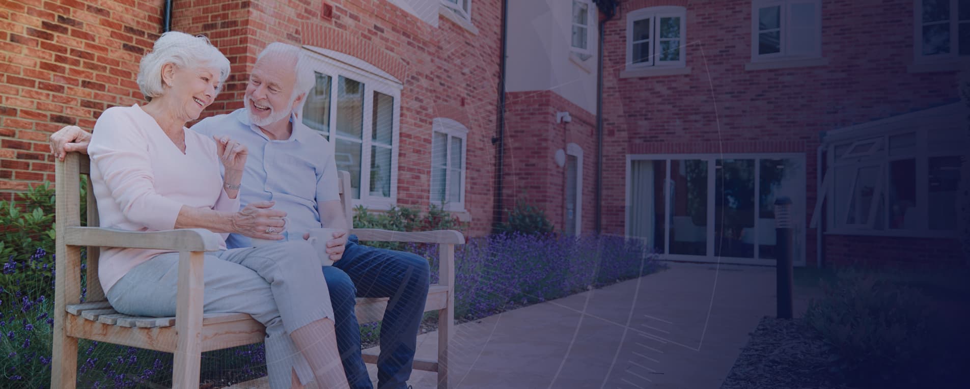 Senior Housing Report | REIT Update featured image 