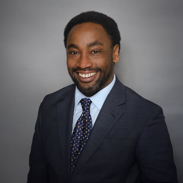 Image of Seri Bryant Author