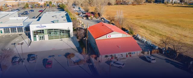 Image of Case Study: 11600 S Virginia St Success Story