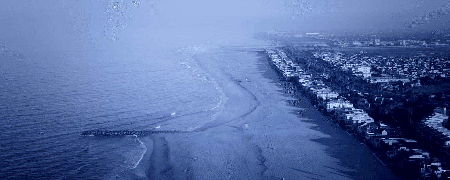 SoCal Development Outlook 2025 image