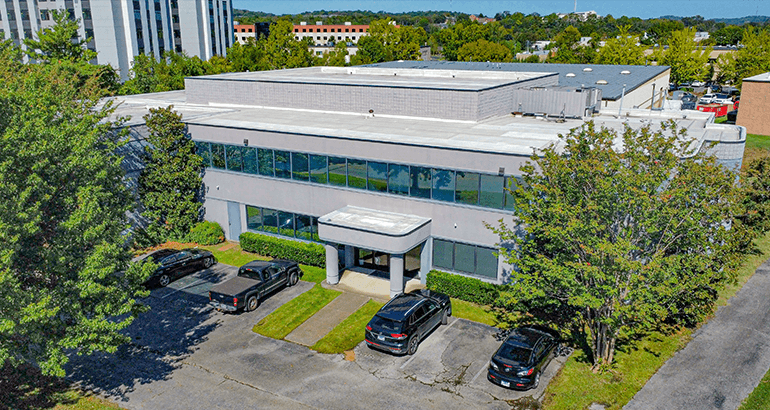 Image of 255 French Landing Dr Property