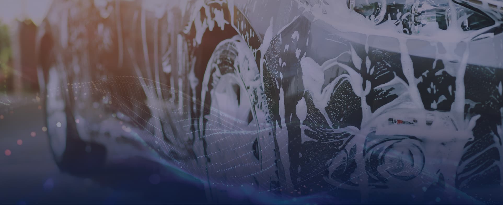 State of the Market | Car Washes image