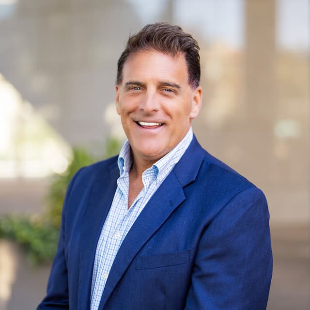 Image of Stewart I. Weston Author