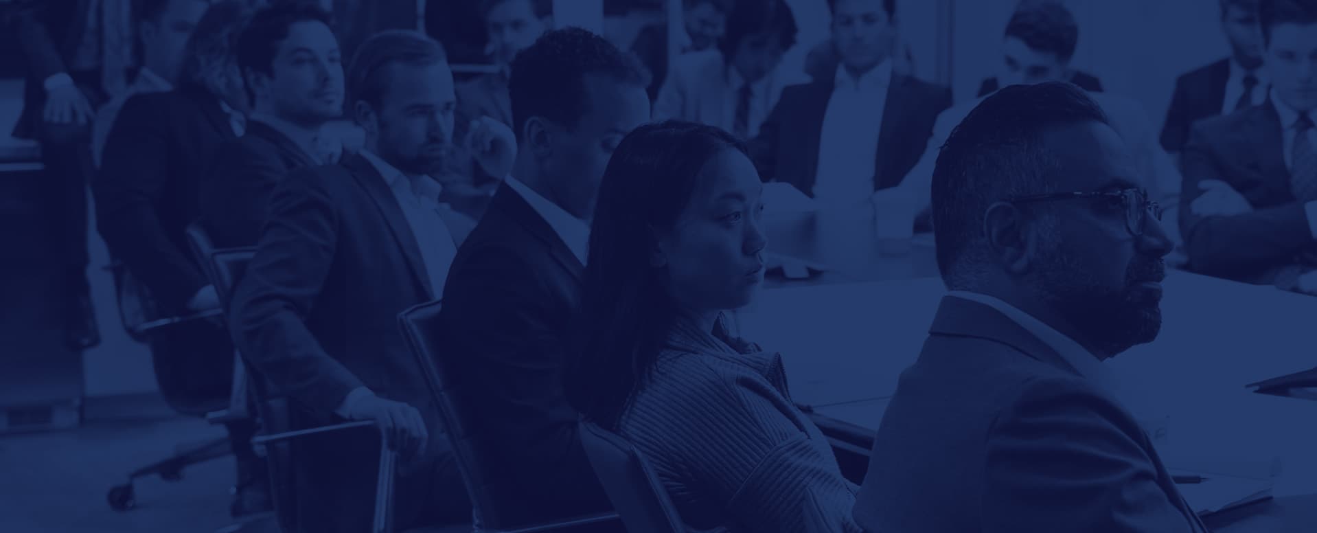 Matthews™ Hires 400+ Agents and Interns Across the U.S. featured image