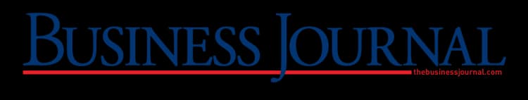 The Business Journal