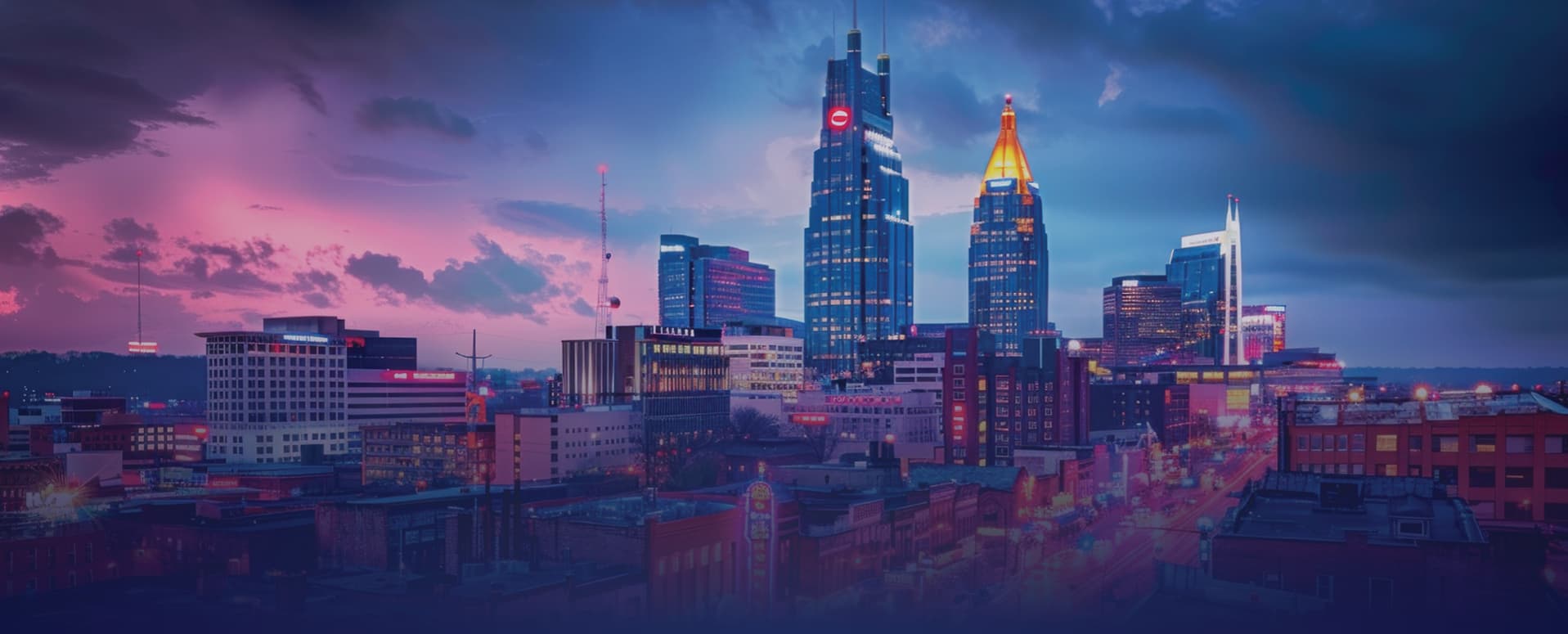 4Q24 | Multifamily Market Report | Tennessee featured image 