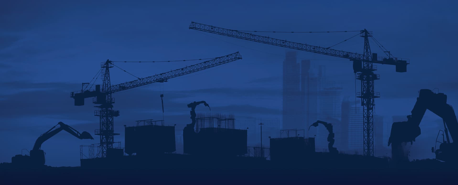 The 2025 CRE Playbook | January 2025 featured image 