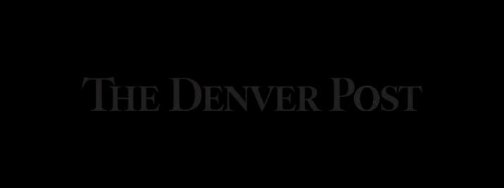 The Denver Post