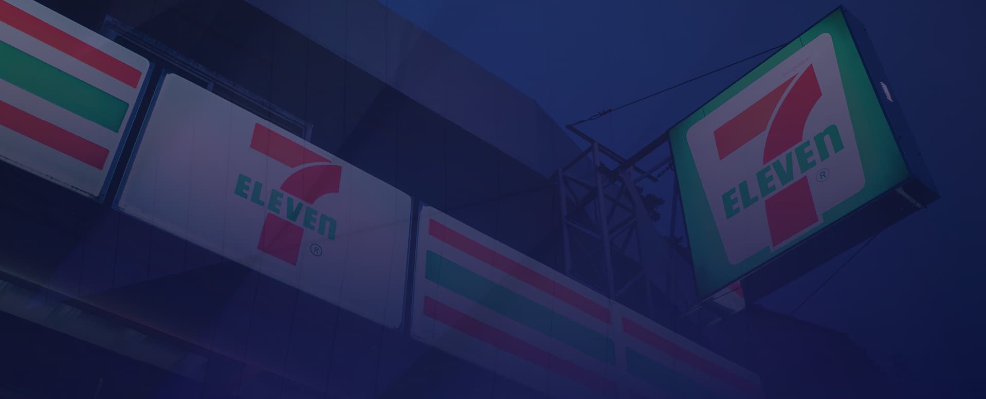 7-Eleven’s IPO Move image